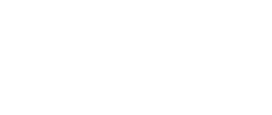 La Table Berbere