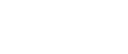 La Table Berbere